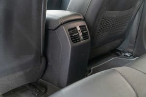 Kia e-Niro e-Niro 150kW (204CV) Drive (Long Range)  - Foto 19