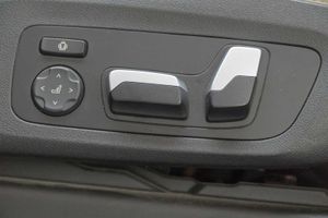 BMW X4 xDrive20d xLine - Foto 19