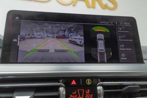 BMW X4 xDrive20d xLine - Foto 14