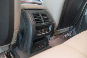 BMW X4 xDrive20d xLine - Foto 22