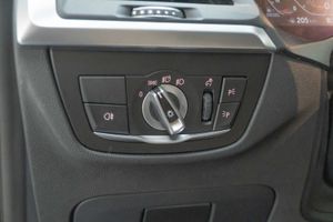 BMW X4 xDrive20d xLine - Foto 16