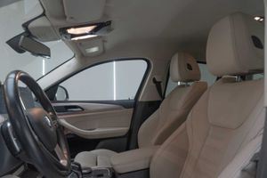 BMW X4 xDrive20d xLine - Foto 20