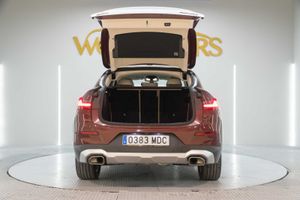 BMW X4 xDrive20d xLine - Foto 9