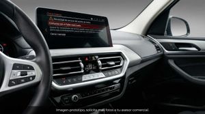 BMW X4 xDrive20d xLine - Foto 4