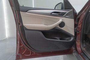 BMW X4 xDrive20d xLine - Foto 18