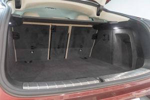 BMW X4 xDrive20d xLine - Foto 10