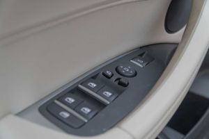 BMW X4 xDrive20d xLine - Foto 17