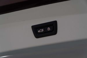 BMW X4 xDrive20d xLine - Foto 11