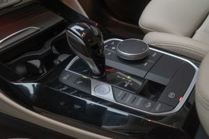 BMW X4 xDrive20d xLine - Foto 15