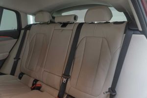 BMW X4 xDrive20d xLine - Foto 21