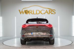 Cupra Formentor 1.5 TSI 110kW (150 CV) DSG  - Foto 6