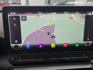 Cupra Formentor 1.5 TSI 110kW (150 CV) DSG  - Foto 5