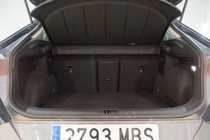 Cupra Formentor 1.5 TSI 110kW (150 CV) DSG  - Foto 11