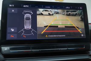 Cupra Formentor 1.5 TSI 110kW (150 CV) DSG  - Foto 14