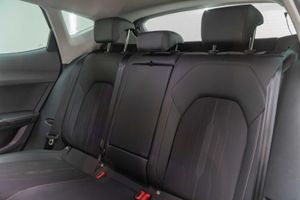 Cupra Formentor 1.5 TSI 110kW (150 CV) DSG  - Foto 20