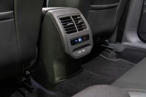 Cupra Formentor 1.5 TSI 110kW (150 CV) DSG  - Foto 21