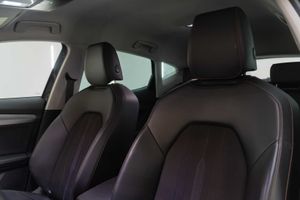 Cupra Formentor 1.5 TSI 110kW (150 CV) DSG  - Foto 19