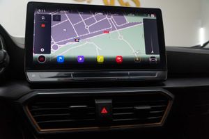 Cupra Formentor 1.5 TSI 110kW (150 CV) DSG  - Foto 13