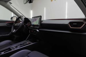 Cupra Formentor 1.5 TSI 110kW (150 CV) DSG  - Foto 23