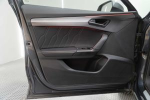 Cupra Formentor 1.5 TSI 110kW (150 CV) DSG  - Foto 18