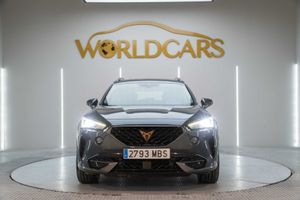 Cupra Formentor 1.5 TSI 110kW (150 CV) DSG  - Foto 3