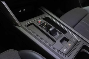 Cupra Formentor 1.5 TSI 110kW (150 CV) DSG  - Foto 15