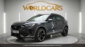 Cupra Formentor 1.5 TSI 110kW (150 CV) DSG  - Foto 2