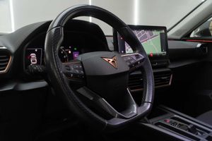 Cupra Formentor 1.5 TSI 110kW (150 CV) DSG  - Foto 12