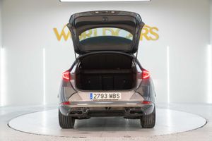 Cupra Formentor 1.5 TSI 110kW (150 CV) DSG  - Foto 9