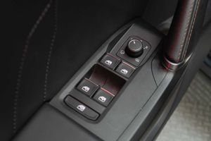 Cupra Formentor 1.5 TSI 110kW (150 CV) DSG  - Foto 17