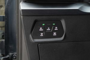 Cupra Formentor 1.5 TSI 110kW (150 CV) DSG  - Foto 16