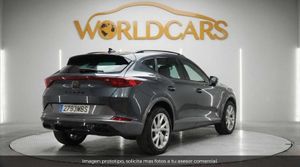 Cupra Formentor 1.5 TSI 110kW (150 CV) DSG  - Foto 3