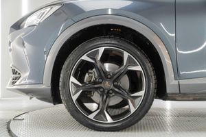 Cupra Formentor 1.5 TSI 110kW (150 CV) DSG  - Foto 24