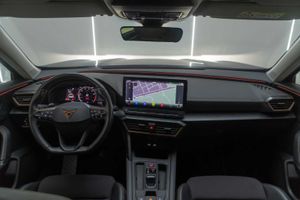 Cupra Formentor 1.5 TSI 110kW (150 CV) DSG  - Foto 22