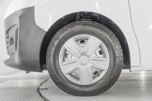 Peugeot Expert premium 1.5 bluehdi 100 standard (ac)  - Foto 21