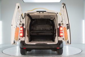 Peugeot Expert premium 1.5 bluehdi 100 standard (ac)  - Foto 9