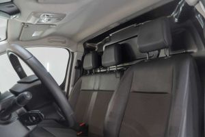 Peugeot Expert premium 1.5 bluehdi 100 standard (ac)  - Foto 18