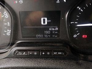 Peugeot Expert premium 1.5 bluehdi 100 standard (ac)  - Foto 3