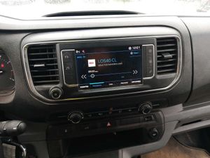 Peugeot Expert premium 1.5 bluehdi 100 standard (ac)  - Foto 5