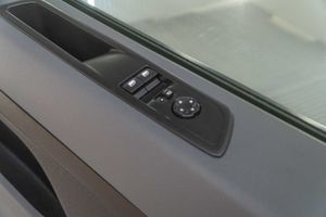 Peugeot Expert premium 1.5 bluehdi 100 standard (ac)  - Foto 16