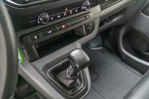 Peugeot Expert premium 1.5 bluehdi 100 standard (ac)  - Foto 15