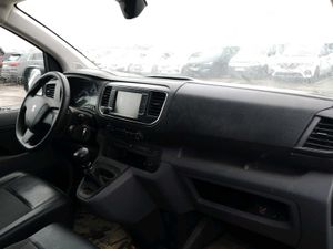 Peugeot Expert premium 1.5 bluehdi 100 standard (ac)  - Foto 4