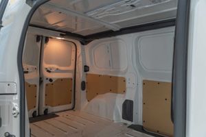 Peugeot Expert premium 1.5 bluehdi 100 standard (ac)  - Foto 11