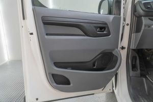 Peugeot Expert premium 1.5 bluehdi 100 standard (ac)  - Foto 17