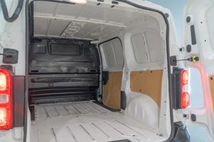 Peugeot Expert premium 1.5 bluehdi 100 standard (ac)  - Foto 10