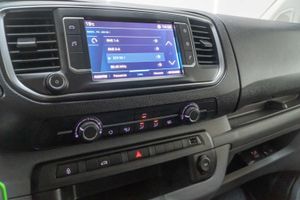 Peugeot Expert premium 1.5 bluehdi 100 standard (ac)  - Foto 13