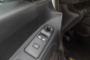 Toyota Proace City 1.5d 75kw (100cv) gx 650kg media (ac)  - Foto 15