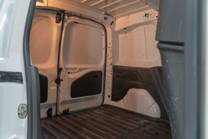 Toyota Proace City 1.5d 75kw (100cv) gx 650kg media (ac)  - Foto 10