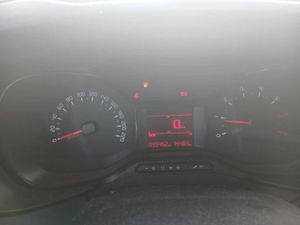 Toyota Proace City 1.5d 75kw (100cv) gx 650kg media (ac)  - Foto 3