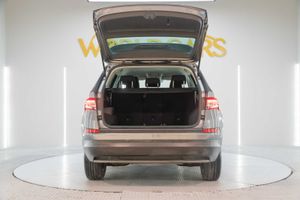 Skoda Kodiaq 1.5 TSI 110KW (150cv) 4x2 Ambition  - Foto 9